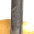 Original U.S. Grand Army of the Republic GAR Post 76 M1860 Style Officer Sword with Scabbard by Ames Sword Company - Collingwood