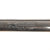 Original U.S. Grand Army of the Republic Post 399 Civil War Model 1860 Army Staff and Field Officer Sword Presented to Commander Pascal T. Hubbard in 1903 with Scabbard