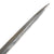 Original U.S. Grand Army of the Republic Post 399 Civil War Model 1860 Army Staff and Field Officer Sword Presented to Commander Pascal T. Hubbard in 1903 with Scabbard