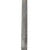 Original U.S. Grand Army of the Republic Post 399 Civil War Model 1860 Army Staff and Field Officer Sword Presented to Commander Pascal T. Hubbard in 1903 with Scabbard