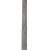 Original U.S. Grand Army of the Republic Post 399 Civil War Model 1860 Army Staff and Field Officer Sword Presented to Commander Pascal T. Hubbard in 1903 with Scabbard