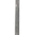 Original U.S. Grand Army of the Republic Post 399 Civil War Model 1860 Army Staff and Field Officer Sword Presented to Commander Pascal T. Hubbard in 1903 with Scabbard