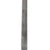 Original U.S. Grand Army of the Republic Post 399 Civil War Model 1860 Army Staff and Field Officer Sword Presented to Commander Pascal T. Hubbard in 1903 with Scabbard
