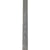 Original U.S. Grand Army of the Republic Post 399 Civil War Model 1860 Army Staff and Field Officer Sword Presented to Commander Pascal T. Hubbard in 1903 with Scabbard