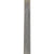 Original U.S. Grand Army of the Republic Post 399 Civil War Model 1860 Army Staff and Field Officer Sword Presented to Commander Pascal T. Hubbard in 1903 with Scabbard