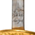 Original U.S. Grand Army of the Republic Post 399 Civil War Model 1860 Army Staff and Field Officer Sword Presented to Commander Pascal T. Hubbard in 1903 with Scabbard