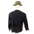 Original U.S. Vietnam War 1st Special Forces Group (Airborne) CISO-Made Black Pajamas & Boonie Hat Belonging to SF Lieutenant Walter Huczko Jr. - Killed in Helicopter Crash over Okinawa in 1969