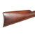 Original U.S. Marlin Model 1881 Large Frame .45-70 Govt. Lever Action Repeating Rifle Manufactured in 1883, Serial No. 4585 Original Items