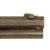 Original U.S. Marlin Model 1881 Large Frame .45-70 Govt. Lever Action Repeating Rifle Manufactured in 1883, Serial No. 4585 Original Items