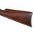 Original U.S. Marlin Model 1881 Large Frame .45-70 Govt. Lever Action Repeating Rifle Manufactured in 1883, Serial No. 4585 Original Items