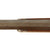Original U.S. Marlin Model 1881 Large Frame .45-70 Govt. Lever Action Repeating Rifle Manufactured in 1883, Serial No. 4585 Original Items