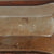 Original U.S. Marlin Model 1881 Large Frame .45-70 Govt. Lever Action Repeating Rifle Manufactured in 1883, Serial No. 4585 Original Items