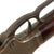 Original U.S. Marlin Model 1881 Large Frame .45-70 Govt. Lever Action Repeating Rifle Manufactured in 1883, Serial No. 4585 Original Items