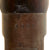 Original U.S. Marlin Model 1881 Large Frame .45-70 Govt. Lever Action Repeating Rifle Manufactured in 1883, Serial No. 4585 Original Items