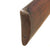 Original U.S. Marlin Model 1881 Large Frame .45-70 Govt. Lever Action Repeating Rifle Manufactured in 1883, Serial No. 4585 Original Items