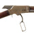 Original U.S. Marlin Model 1881 Large Frame .45-70 Govt. Lever Action Repeating Rifle Manufactured in 1883, Serial No. 4585 Original Items