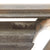 Original U.S. Marlin Model 1881 Large Frame .45-70 Govt. Lever Action Repeating Rifle Manufactured in 1883, Serial No. 4585 Original Items