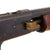 Original U.S. Colt Small Frame Lightning .22 Cal. Pump Action Rifle with 24" Octagonal Barrel, 1893 Production, Serial No. 16002