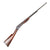 Original U.S. Colt Small Frame Lightning .22 Cal. Pump Action Rifle with 24" Octagonal Barrel, 1893 Production, Serial No. 16002