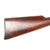 Original U.S. Colt Small Frame Lightning .22 Cal. Pump Action Rifle with 24" Octagonal Barrel, 1893 Production, Serial No. 16002