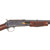 Original U.S. Colt Small Frame Lightning .22 Cal. Pump Action Rifle with 24" Octagonal Barrel, 1893 Production, Serial No. 16002