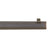 Original U.S. Colt Small Frame Lightning .22 Cal. Pump Action Rifle with 24" Octagonal Barrel, 1893 Production, Serial No. 16002