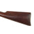 Original U.S. Colt Small Frame Lightning .22 Cal. Pump Action Rifle with 24" Octagonal Barrel, 1893 Production, Serial No. 16002