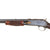 Original U.S. Colt Small Frame Lightning .22 Cal. Pump Action Rifle with 24" Octagonal Barrel, 1893 Production, Serial No. 16002
