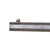 Original U.S. Colt Small Frame Lightning .22 Cal. Pump Action Rifle with 24" Octagonal Barrel, 1893 Production, Serial No. 16002