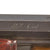 Original U.S. Colt Small Frame Lightning .22 Cal. Pump Action Rifle with 24" Octagonal Barrel, 1893 Production, Serial No. 16002