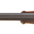 Original U.S. Colt Small Frame Lightning .22 Cal. Pump Action Rifle with 24" Octagonal Barrel, 1893 Production, Serial No. 16002