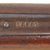 Original U.S. Colt Small Frame Lightning .22 Cal. Pump Action Rifle with 24" Octagonal Barrel, 1893 Production, Serial No. 16002