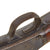 Original U.S. Colt Small Frame Lightning .22 Cal. Pump Action Rifle with 24" Octagonal Barrel, 1893 Production, Serial No. 16002