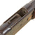 Original U.S. Colt Small Frame Lightning .22 Cal. Pump Action Rifle with 24" Octagonal Barrel, 1893 Production, Serial No. 16002