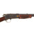 Original U.S. Colt Small Frame Lightning .22 Cal. Pump Action Rifle with 24" Octagonal Barrel, 1893 Production, Serial No. 16002