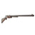 Original U.S. Colt Small Frame Lightning .22 Cal. Pump Action Rifle with 24" Octagonal Barrel, 1893 Production, Serial No. 16002