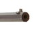 Original U.S. Colt Small Frame Lightning .22 Cal. Pump Action Rifle with 24" Octagonal Barrel, 1893 Production, Serial No. 16002