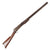 Original U.S. Colt Large Frame “Express” Lightning .40-60-260 Pump Action Rifle with 28" Round Barrel, Serial No. 1224, Made in 1888 Original Items