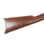 Original U.S. Colt Large Frame “Express” Lightning .40-60-260 Pump Action Rifle with 28" Round Barrel, Serial No. 1224, Made in 1888 Original Items