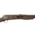 Original U.S. Colt Large Frame “Express” Lightning .40-60-260 Pump Action Rifle with 28" Round Barrel, Serial No. 1224, Made in 1888 Original Items
