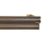 Original U.S. Colt Large Frame “Express” Lightning .40-60-260 Pump Action Rifle with 28" Round Barrel, Serial No. 1224, Made in 1888 Original Items