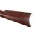 Original U.S. Colt Large Frame “Express” Lightning .40-60-260 Pump Action Rifle with 28" Round Barrel, Serial No. 1224, Made in 1888 Original Items