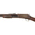 Original U.S. Colt Large Frame “Express” Lightning .40-60-260 Pump Action Rifle with 28" Round Barrel, Serial No. 1224, Made in 1888 Original Items
