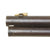 Original U.S. Colt Large Frame “Express” Lightning .40-60-260 Pump Action Rifle with 28" Round Barrel, Serial No. 1224, Made in 1888 Original Items