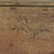 Original U.S. Colt Large Frame “Express” Lightning .40-60-260 Pump Action Rifle with 28" Round Barrel, Serial No. 1224, Made in 1888 Original Items