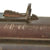 Original U.S. Colt Large Frame “Express” Lightning .40-60-260 Pump Action Rifle with 28" Round Barrel, Serial No. 1224, Made in 1888 Original Items
