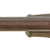 Original U.S. Colt Large Frame “Express” Lightning .40-60-260 Pump Action Rifle with 28" Round Barrel, Serial No. 1224, Made in 1888 Original Items