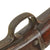 Original U.S. Colt Large Frame “Express” Lightning .40-60-260 Pump Action Rifle with 28" Round Barrel, Serial No. 1224, Made in 1888 Original Items