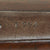 Original U.S. Colt Large Frame “Express” Lightning .40-60-260 Pump Action Rifle with 28" Round Barrel, Serial No. 1224, Made in 1888 Original Items