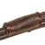 Original U.S. Colt Large Frame “Express” Lightning .40-60-260 Pump Action Rifle with 28" Round Barrel, Serial No. 1224, Made in 1888 Original Items